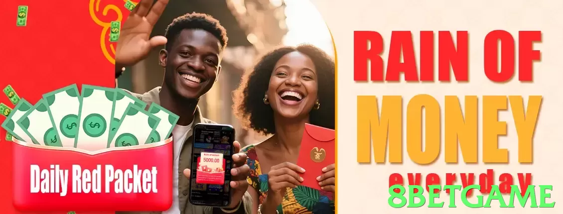 8betgame game app for Pakistan players - 2