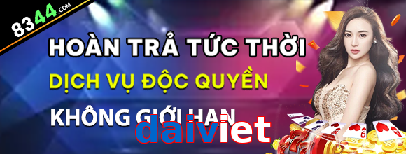 daiviet