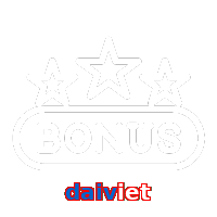 daiviet