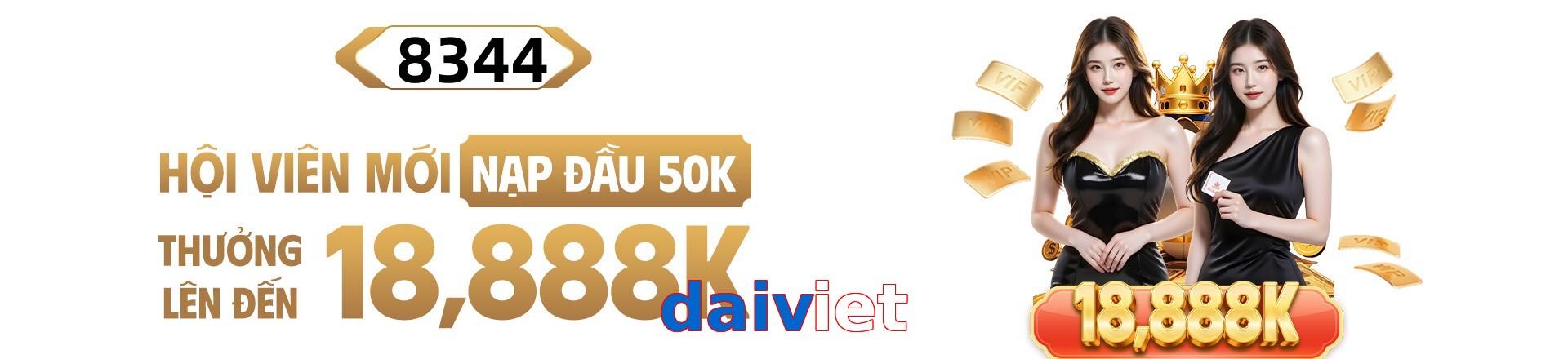 daiviet