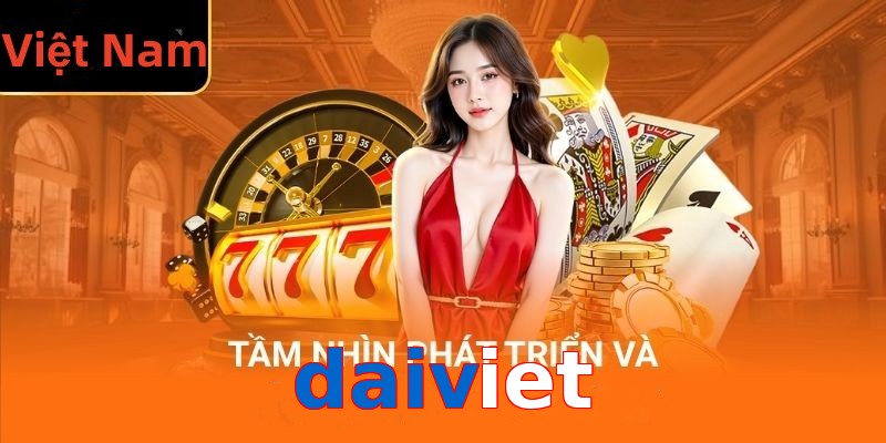 daiviet