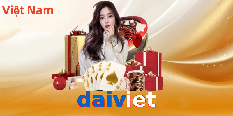 daiviet