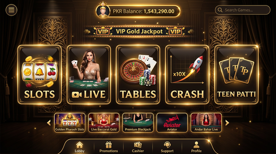 Main screen of 8betgame casino page for PK players - 4