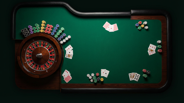 Game list for 8betgame casino section - 5