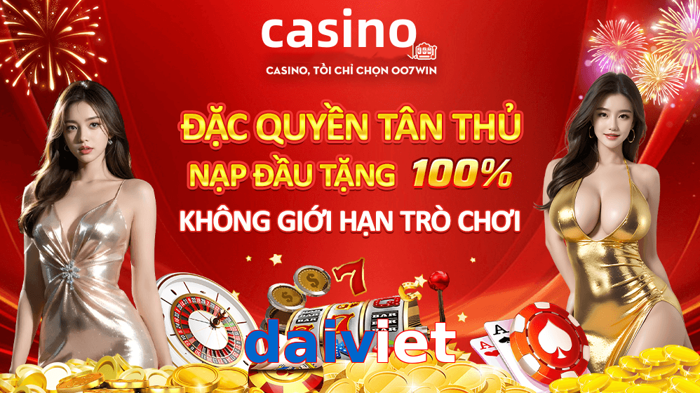 daiviet