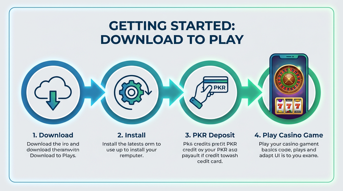 Game list for 8betgame gamedownload section - 5