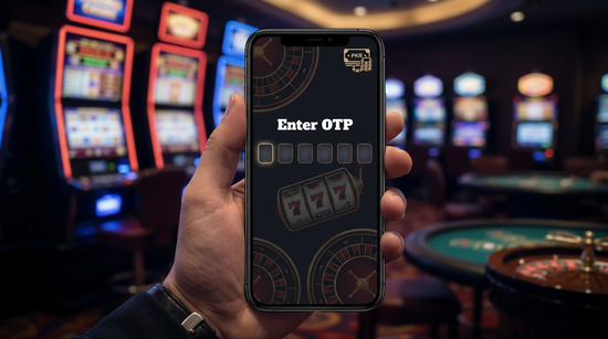 Game list for 8betgame login section - 5