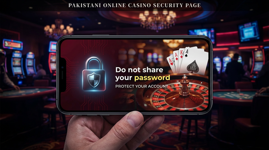 Payment and PKR controls in 8betgame - 6