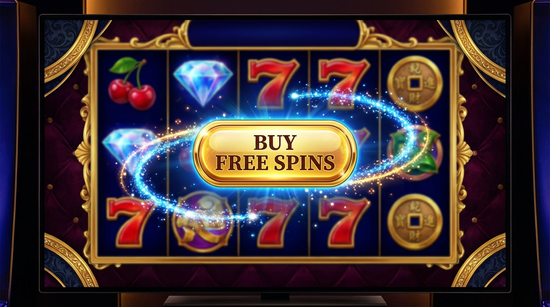 Game list for 8betgame pg section - 5