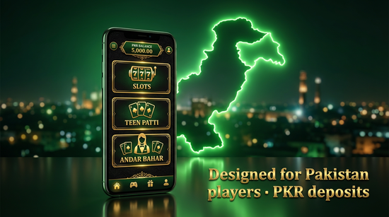 Main screen of 8betgame pk page for PK players - 4